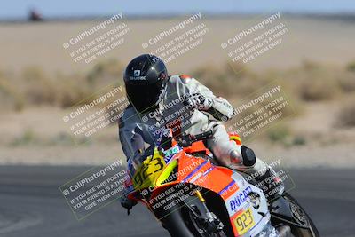 media/Mar-25-2023-CVMA (Sat) [[ce6c1ad599]]/Race 10 Amateur Supersport Open/